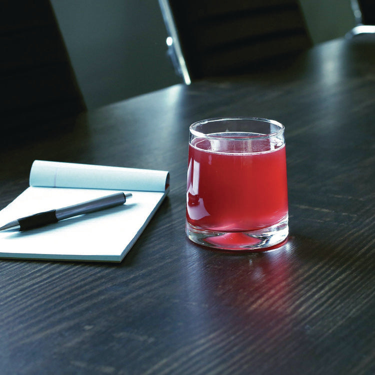 Strawberry Basil Infused Water Freshpack, 100/Carton