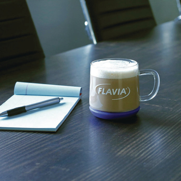 The Bright Tea Co. Chai Tea Latte Freshpack, 72/Carton