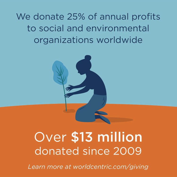 Fiber Lids for Bowls, Fits 8 oz Bowls, 3.7" Diameter x 0.4" h, Natural, Paper, 1,000/Carton