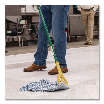 Green Earth Floor Stripper, 55 gal Drum