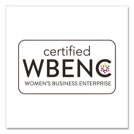 Professional REDIFOAM Foam Soap Refill, Fragrance-Free, 2,000 mL, 4/Carton