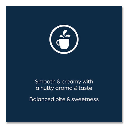 The Bright Tea Co. Select Green Tea Freshpack, 100/Carton