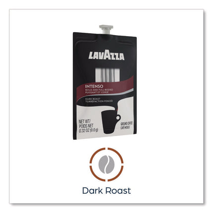 Intenso Coffee Freshpack, 76/Carton