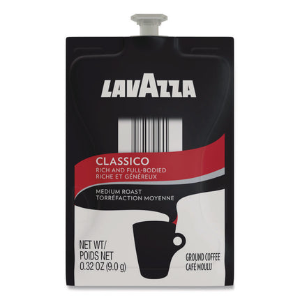 Classico Coffee Freshpack, 38/Carton
