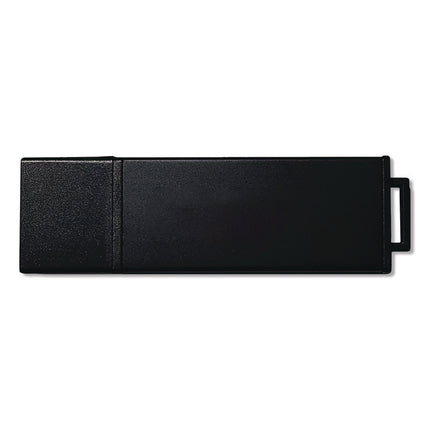 DataStick Pro USB 3.2 Type A Flash Drive, 1 TB, Black