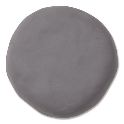 Model Magic Modeling Compound, Gray, 4 oz Pack