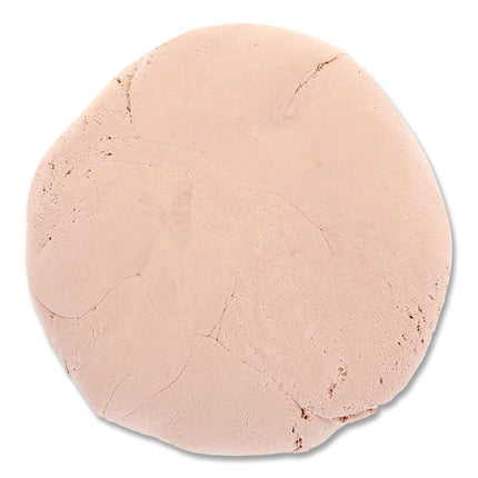 Model Magic Modeling compound, 4 oz Pack