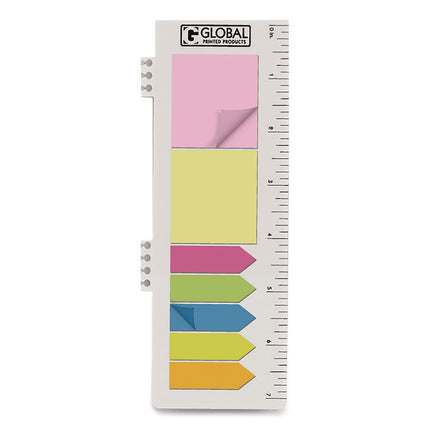 Pick Your Own Academic Year Weekly/Monthly Planner, Assorted Cover Themes/Colors, 11 x 8.5, 14-Month: June 2024 to July 2025