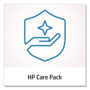 1-Year Network Installation Service for HP DesignJet High-End and Midrange