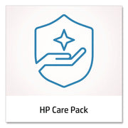 1-Year Network Installation Service for HP Designjet Z Pro Series Printers