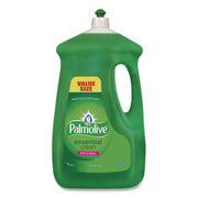 Dishwashing Liquid, Original Scent, 90 oz Bottle