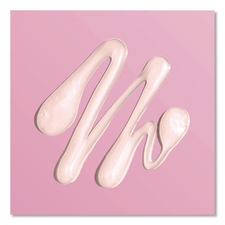 Liquid Hand Soap Pumps, Coconut and Hibiscus, 11.25 oz