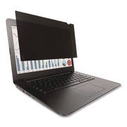 Laptop Privacy Screen for 14" Monitors, 16:9 Aspect Ratio