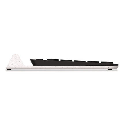 K780 Multi-Device Wireless Keyboard, Black