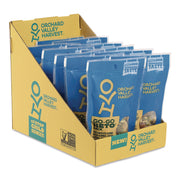 Go-Go Keto Mix, 1.85 oz Bag, 14/Carton