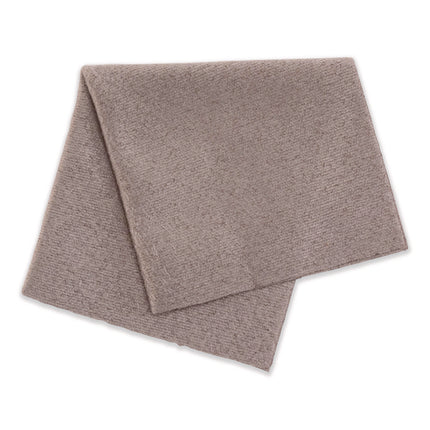 ScreenDr Device and Screen Cleaning Wipes, 10-Ply, 6.88" x 3.9", Unscented, White/Gray, 20/Pack