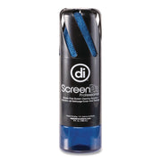 Screen Dr Professional Screen Cleaning Kit, 5 oz Spray Bottle with Microfiber Cloth