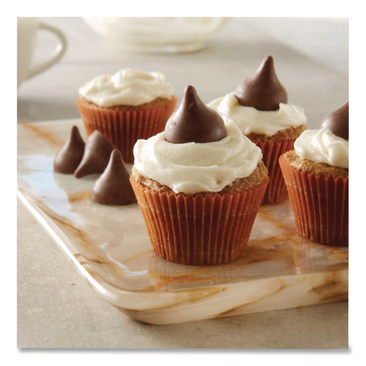 Miniatures Variety Party Pack, Assorted Milk Chocolates, 33 oz Bag