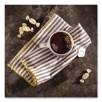 Relief Menthol Cough Suppressant - Oral Anesthetic, Cherry, 30/Pack