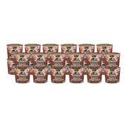 Instant Oatmeal, Maple Brown Sugar, 1.69 oz Packet, 24/Carton