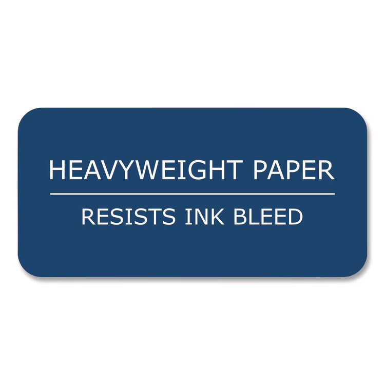 Wirebound Academic Weekly Planner, Assorted Cover Colors, 8 x 5.5, 14-Month (July - August) 2023-2024, 28/Carton