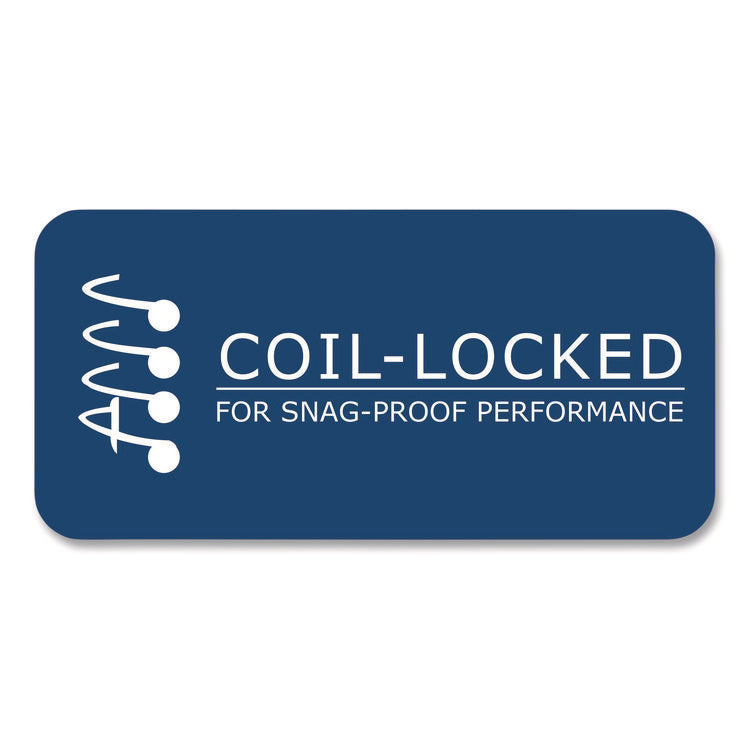 Wirebound Academic Weekly Planner, Assorted Cover Colors, 8 x 5.5, 14-Month (July - August) 2023-2024, 28/Carton