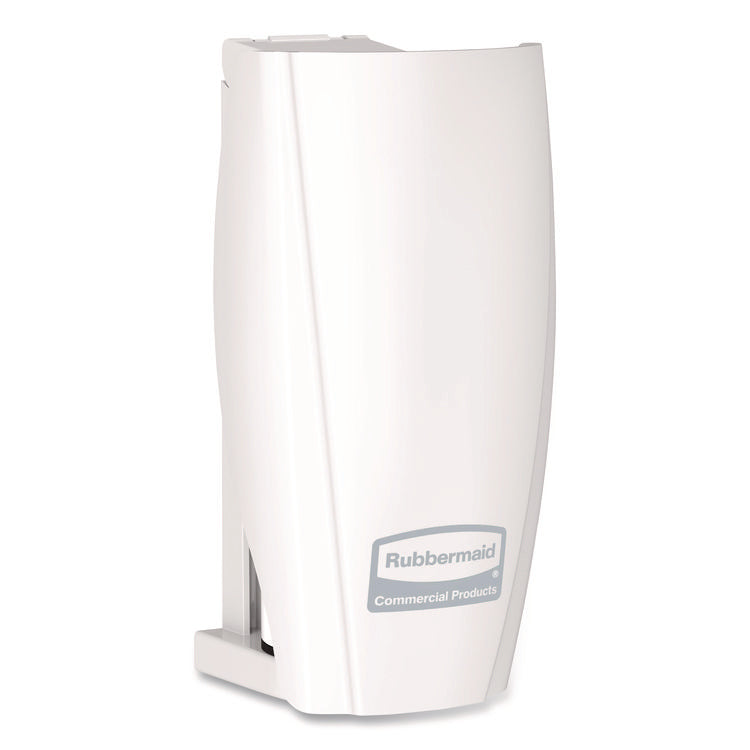 Tcell Microtrans Odor Neutralizer Refill, Blue Splash, 48 Ml, 6/carton