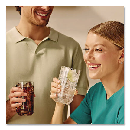 Drink Mix, Diet Dr. Pete, 14.8 Oz
