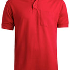 RED / 2XL