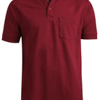 BURGUNDY / 2XL