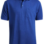 ROYAL / 2XL