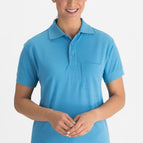 MARINA BLUE / 2XL