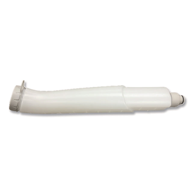 Replacement Solution Reservoirs, 32 oz