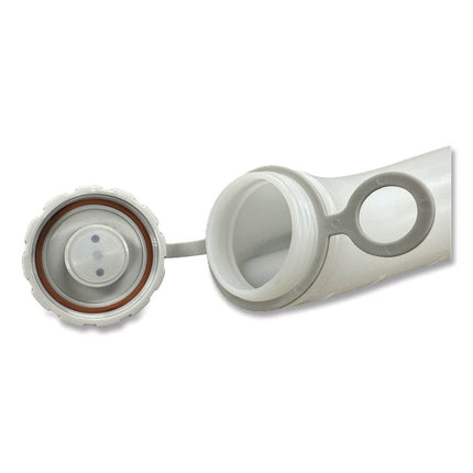 Replacement Solution Reservoirs, 32 oz