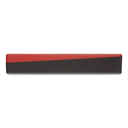My Passport External Hard Drive, 4 Tb, Usb 3.2, Red