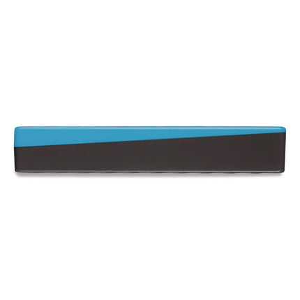 My Passport External Hard Drive, 4 Tb, Usb 3.2, Sky Blue