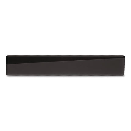 My Passport External Hard Drive, 4 Tb, Usb 3.2, Black