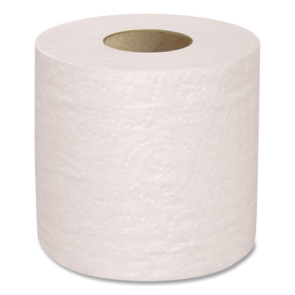 Bath Tissue, Septic Safe, 2-Ply, White, 420 Sheets/roll, 96 Rolls/carton