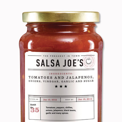 White Shipping Labels-Bulk Packs, Inkjet/laser Printers, 3.33 X 4, White, 6/sheet, 250 Sheets/box