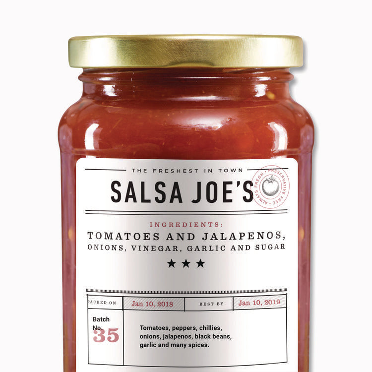 White Shipping Labels-Bulk Packs, Inkjet/laser Printers, 3.33 X 4, White, 6/sheet, 250 Sheets/box