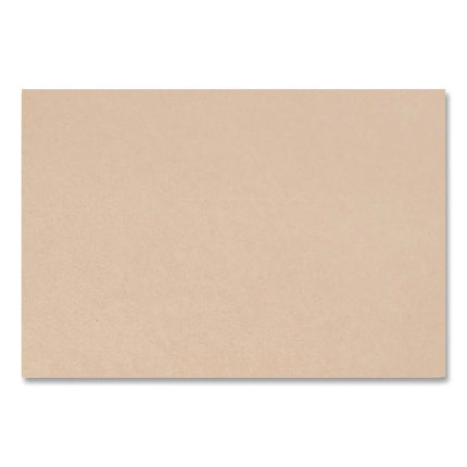 Pan Liner, 16.63 x 24.5, 1,000/Carton