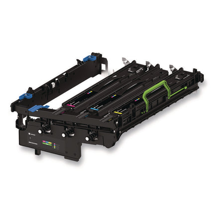 77L0ZV0 Imaging Unit, 225,000 Page-Yield, Cyan/Magenta/Yellow