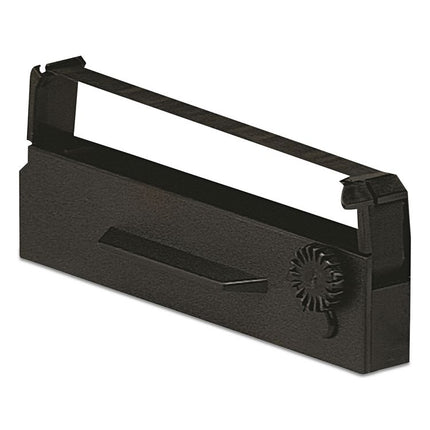 Erc27b Ribbon, Black