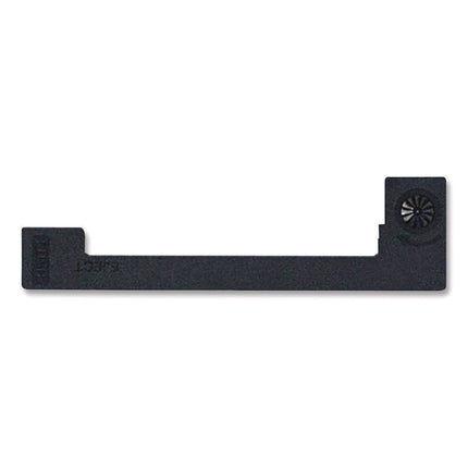 Erc09b Ribbon, Black