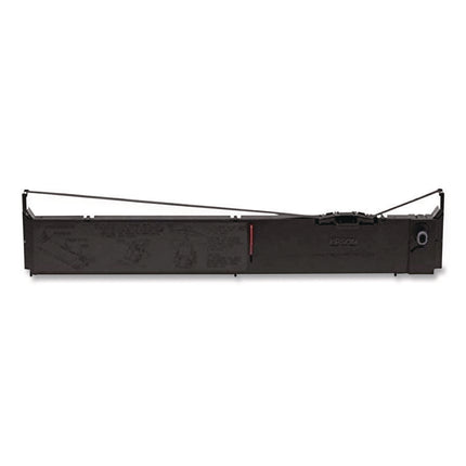 S015384 Ribbon, Black