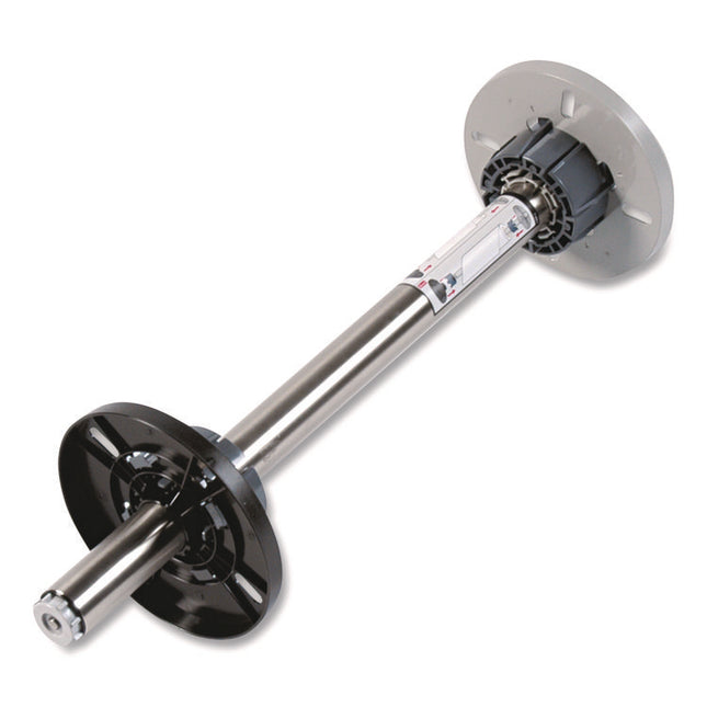C12C811191 High-Tension Paper Roller Spindle