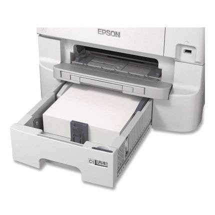 C12C932011 Paper Cassette Tray, 500 Sheet Capacity