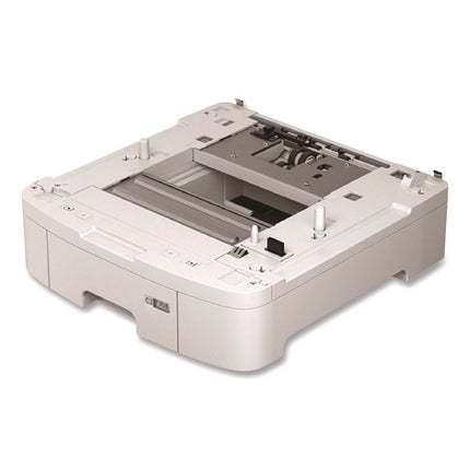 C12C932011 Paper Cassette Tray, 500 Sheet Capacity