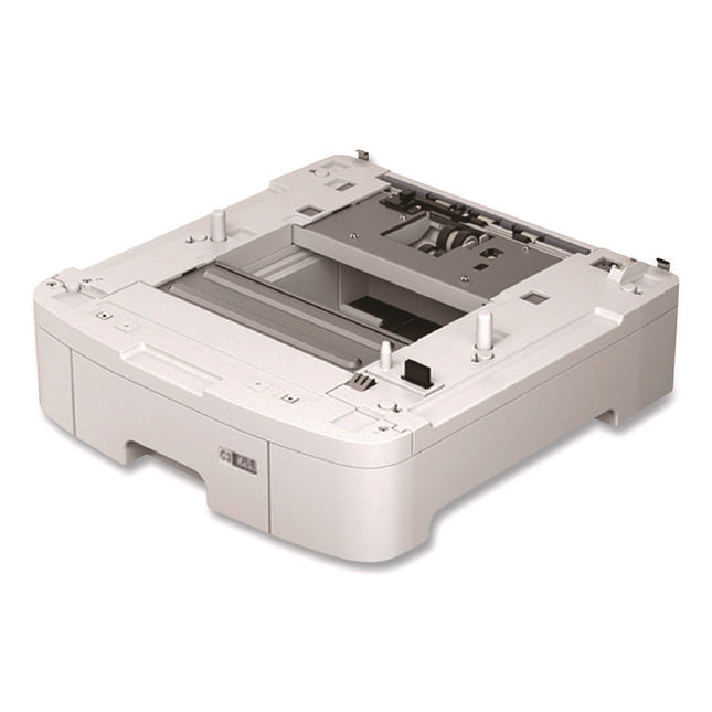 C12C932011 Paper Cassette Tray, 500 Sheet Capacity