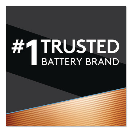 Optimum Alkaline Aa Batteries, 4/pack